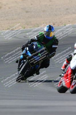 media/May-26-2024-TrackXperience (Sun) [[9b53715927]]/4-Level 1/Session 2 (Turn 10 Set 2)/